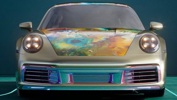 Porsche-NFT 1.jpg, 53 KB