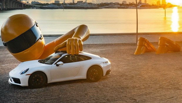 Porsche-NFT 11.jpg, 69 KB