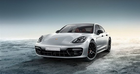 Porsche-Panamera 1.jpg, 47 KB