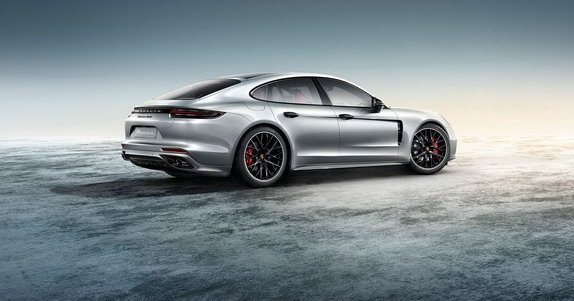 Porsche-Panamera 11.jpg, 46 KB