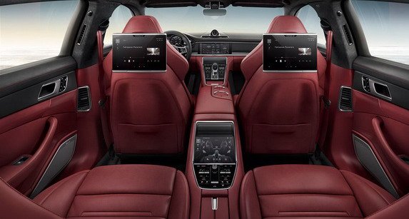 Porsche-Panamera 111.jpg, 50 KB