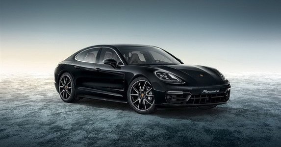 Porsche-Panamera 1111.jpg, 44 KB