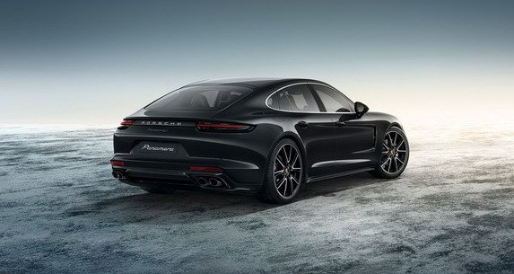 Porsche-Panamera 11111.jpg, 46 KB