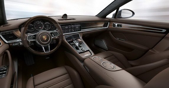 Porsche-Panamera 111111.jpg, 45 KB