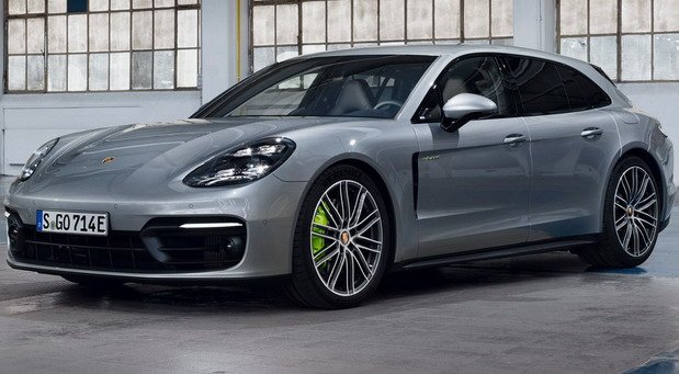 Porsche-Panamera 23.jpg, 63 KB
