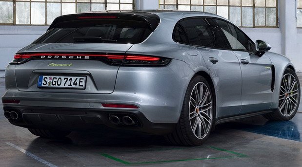 Porsche-Panamera 233.jpg, 62 KB