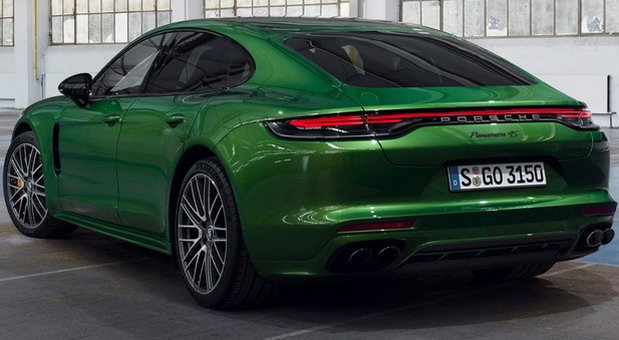 Porsche-Panamera 244.jpg, 61 KB