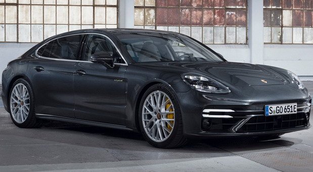 Porsche-Panamera 25.jpg, 64 KB