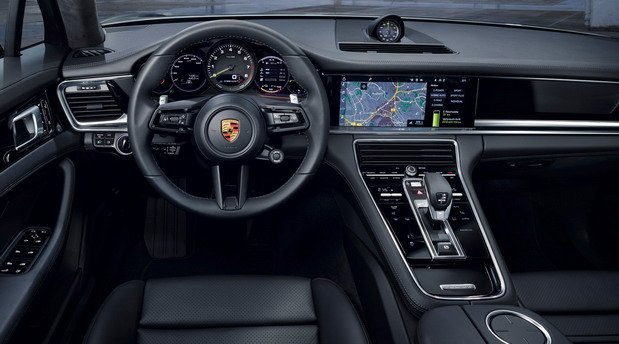 Porsche-Panamera 2555.jpg, 56 KB