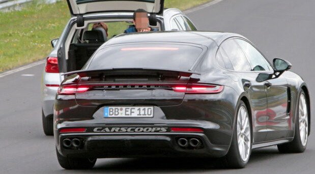 Porsche-Panamera 588.jpg, 56 KB