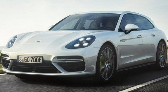 Porsche-Panamera 6.jpg, 41 KB