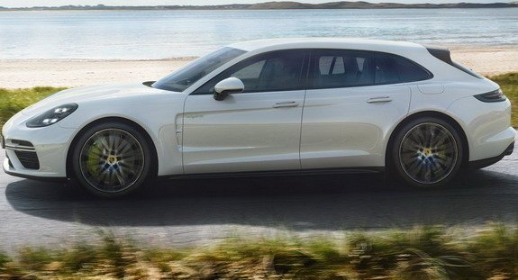 Porsche-Panamera 66.jpg, 49 KB