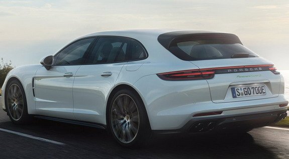 Porsche-Panamera 666.jpg, 38 KB