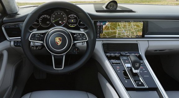 Porsche-Panamera 6666.jpg, 55 KB