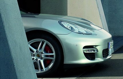 Porsche-Panamera-1.jpg, 42 KB