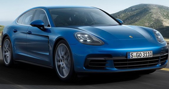 Porsche-Panamera-2017 1.jpg, 47 KB