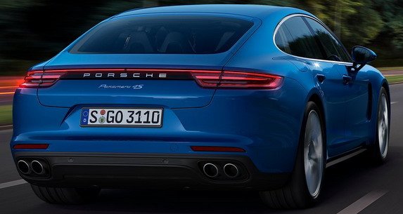 Porsche-Panamera-2017 11.jpg, 43 KB