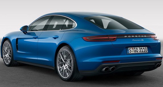Porsche-Panamera-2017 111.jpg, 44 KB