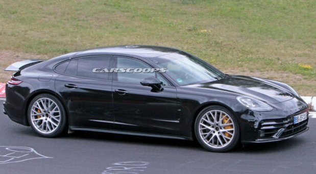 Porsche-Panamera-78.jpg, 59 KB