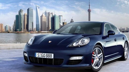 Porsche-Panamera-Shanghai.jpg, 59 KB