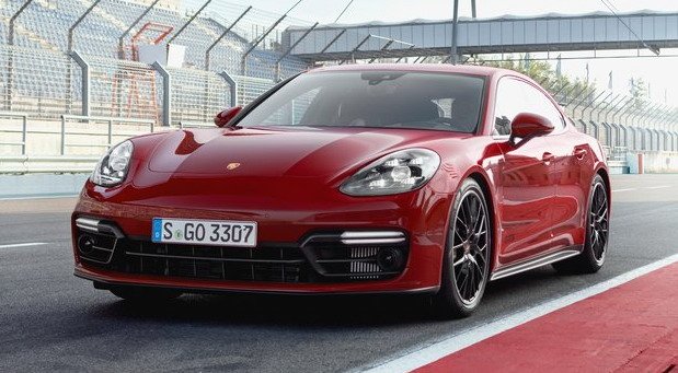 Porsche-Panamera_GTS 1.jpg, 76 KB