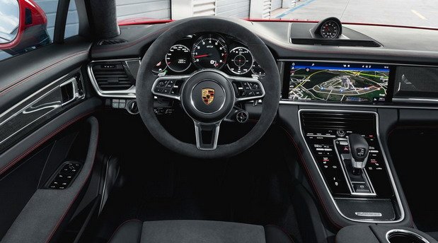 Porsche-Panamera_GTS 111111.jpg, 63 KB