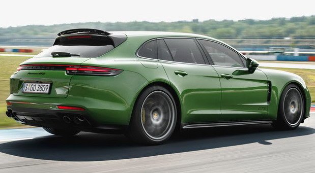 Porsche-Panamera_GTS_Sport_Turismo 1.jpg, 54 KB