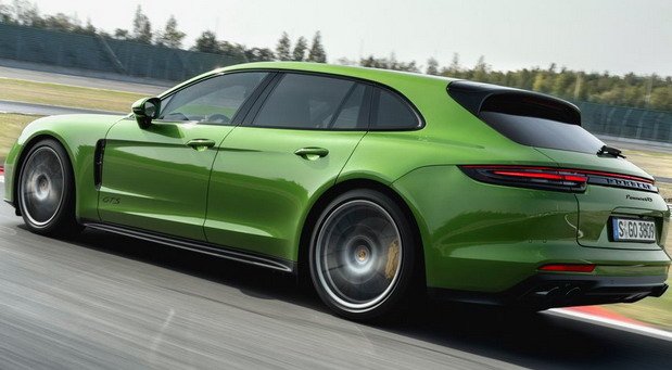 Porsche-Panamera_GTS_Sport_Turismo 11.jpg, 55 KB