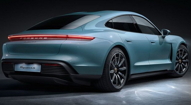 Porsche-Taycan 111.jpg, 47 KB