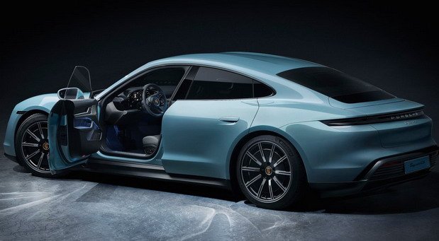 Porsche-Taycan 1111.jpg, 48 KB