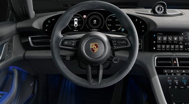 Porsche-Taycan 11111.jpg, 53 KB