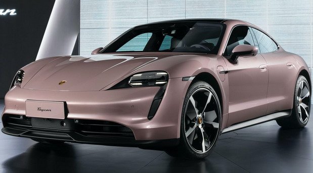 Porsche-Taycan 9.jpg, 53 KB