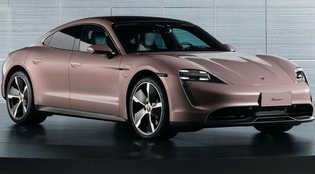 Porsche-Taycan 99.jpg, 53 KB