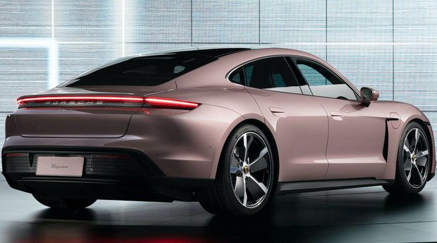 Porsche-Taycan 999.jpg, 56 KB