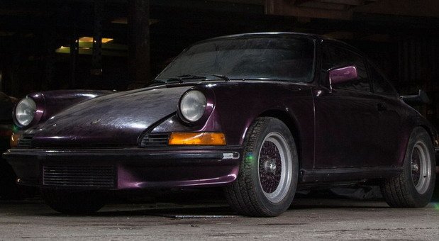 Porsche-Trinidad 1.jpg, 50 KB