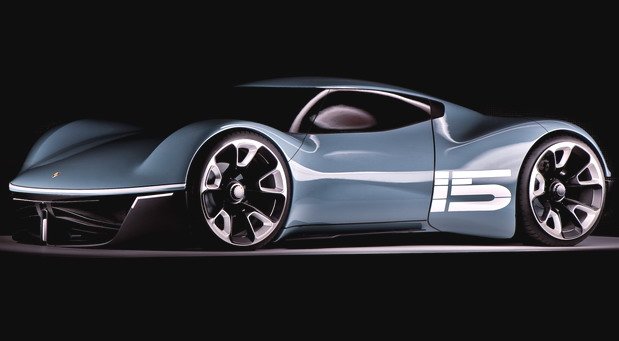 Porsche-Vision-916 11.jpg, 31 KB