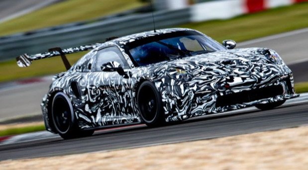 Porsche-cup 1.jpg, 71 KB