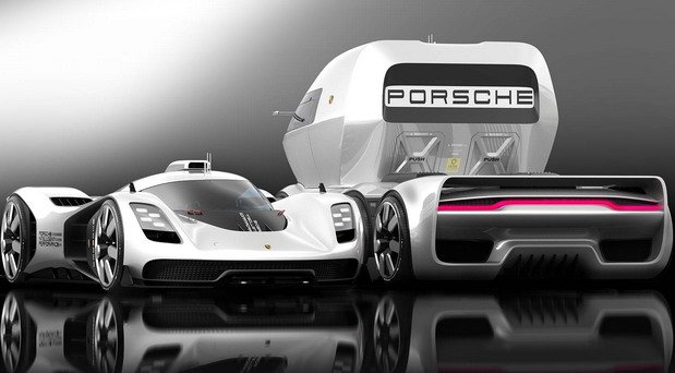 Porsche-gt-vision-truck 11.jpg, 44 KB