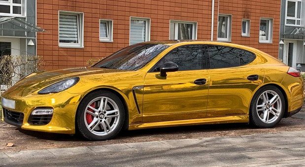Porsche_Panamera 66.jpg, 92 KB