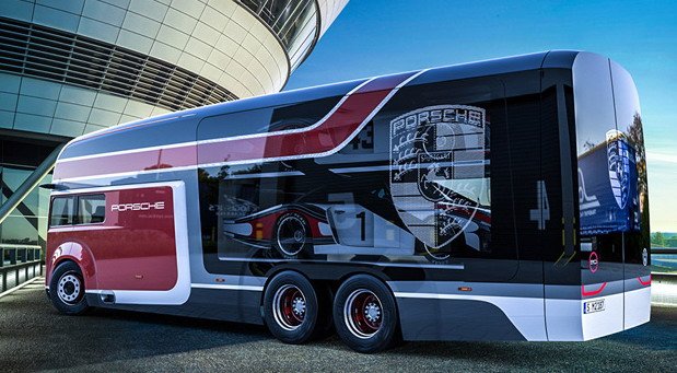 Porsche_Transporter 11.jpg, 82 KB