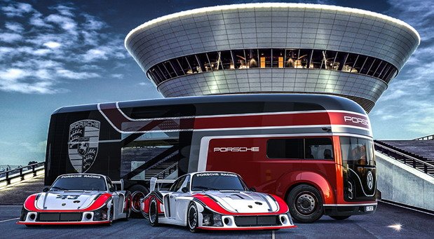 Porsche_Transporter 111.jpg, 87 KB