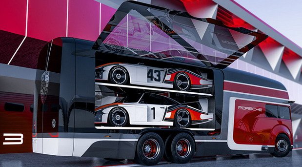 Porsche_Transporter 1111.jpg, 73 KB