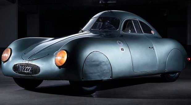 Porsche_Typ_64 1.jpg, 41 KB