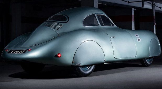 Porsche_Typ_64 11.jpg, 40 KB