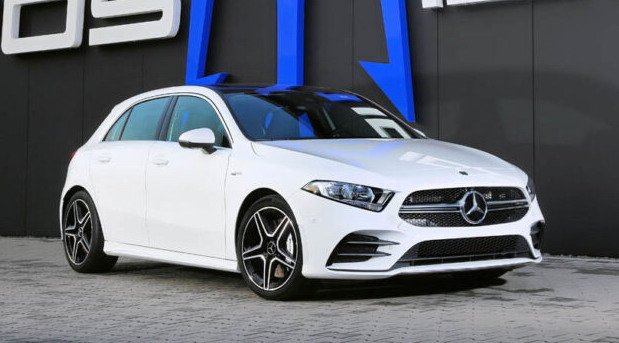 Posaidon a35 1.jpg, 53 KB