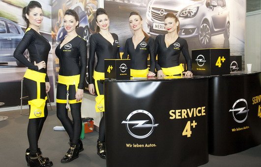 Posebna promocija za Servis 4+.jpg, 73 KB