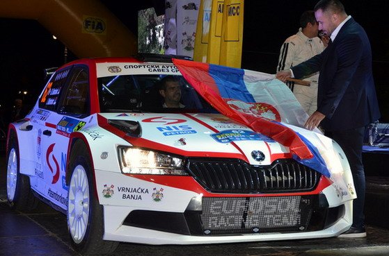 Predsednik AMSS Dejan Stojic.jpg, 87 KB