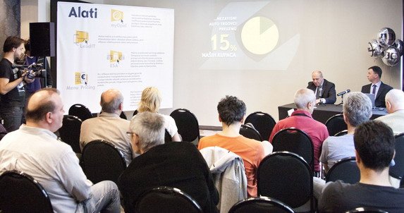 Predstavljanje myOpel portala.jpg, 63 KB