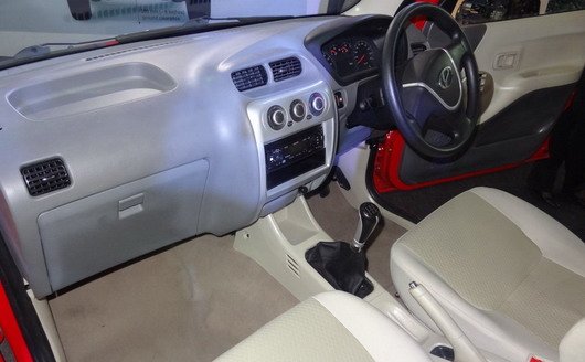 Premier Rio 1111.jpg, 57 KB