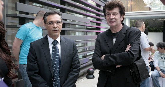 Pret-A-Opel i FotOpel 11.jpg, 67 KB